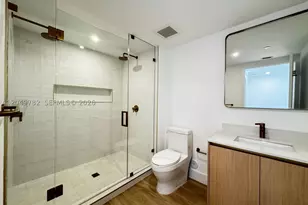 90 NE 32nd, Miami, FL 33127 - Photo 5
