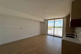 90 NE 32nd, Miami, FL 33127 - Photo 15
