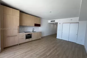 90 NE 32nd, Miami, FL 33127 - Photo 7