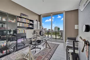 1010 SW 2nd, Miami, FL 33130 - Photo 29