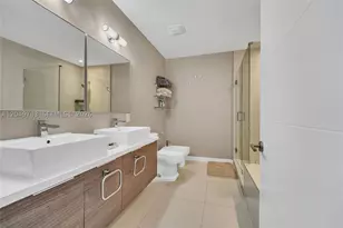 1010 SW 2nd, Miami, FL 33130 - Photo 25