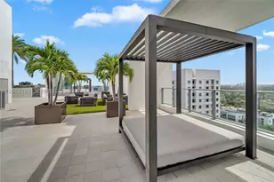 1010 SW 2nd, Miami, FL 33130 - Photo 43