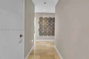 1010 SW 2nd, Miami, FL 33130 - Photo 7