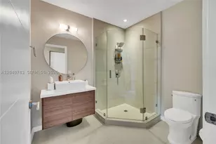 1010 SW 2nd, Miami, FL 33130 - Photo 33