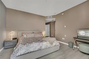 1010 SW 2nd, Miami, FL 33130 - Photo 31