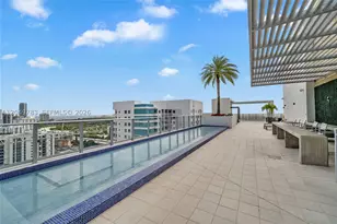 1010 SW 2nd, Miami, FL 33130 - Photo 39