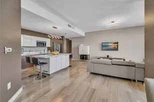 1010 SW 2nd, Miami, FL 33130 - Photo 17
