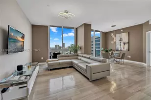 1010 SW 2nd, Miami, FL 33130 - Photo 9