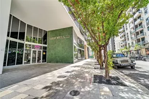 1010 SW 2nd, Miami, FL 33130 - Photo 3