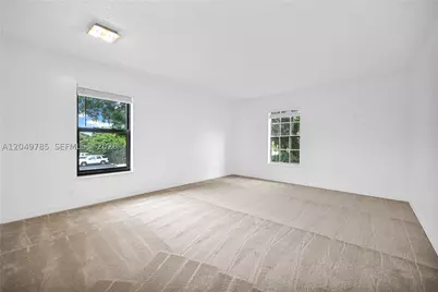 7550 Stirling #C203, Davie, FL 33024 - Photo 5