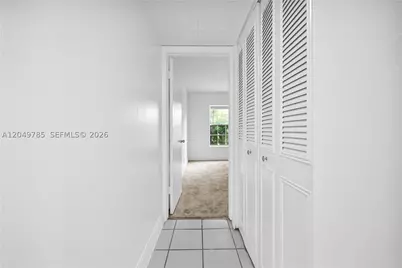 7550 Stirling #C203, Davie, FL 33024 - Photo 15