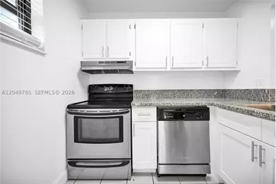 7550 Stirling #C203, Davie, FL 33024 - Photo 23