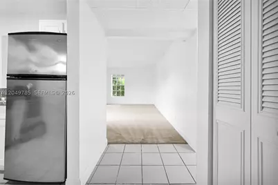 7550 Stirling #C203, Davie, FL 33024 - Photo 17