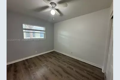 2640 NE 8th #17, Wilton Manors, FL 33334 - Photo 21