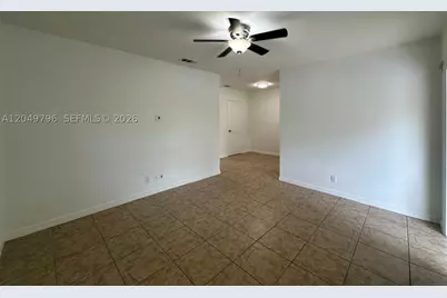 2640 NE 8th #17, Wilton Manors, FL 33334 - Photo 3