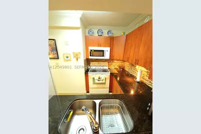 11715 SW 18th #506, Miami, FL 33175 - Photo 7