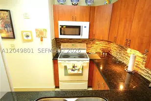 11715 SW 18th, Miami, FL 33175 - Photo 7