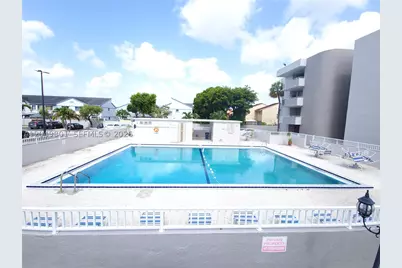 11715 SW 18th #506, Miami, FL 33175 - Photo 15