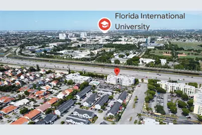 11715 SW 18th #506, Miami, FL 33175 - Photo 17