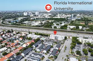 11715 SW 18th, Miami, FL 33175 - Photo 17