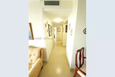 11715 SW 18th #506, Miami, FL 33175 - Photo 5