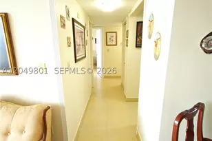 11715 SW 18th, Miami, FL 33175 - Photo 5