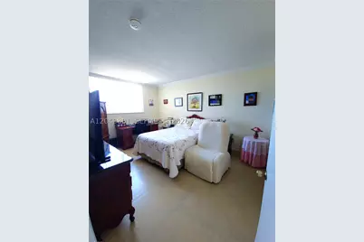 11715 SW 18th #506, Miami, FL 33175 - Photo 11