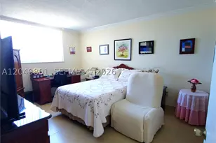 11715 SW 18th, Miami, FL 33175 - Photo 11