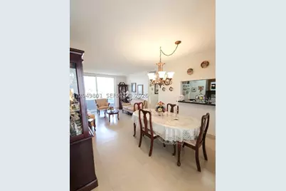 11715 SW 18th #506, Miami, FL 33175 - Photo 3