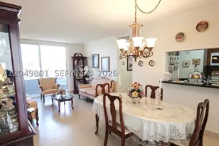 11715 SW 18th, Miami, FL 33175 - Photo 3