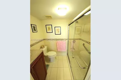 11715 SW 18th #506, Miami, FL 33175 - Photo 13