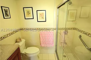 11715 SW 18th, Miami, FL 33175 - Photo 13