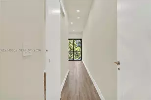 2889 SW 35, Miami, FL 33133 - Photo 43