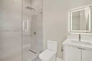 2889 SW 35, Miami, FL 33133 - Photo 27