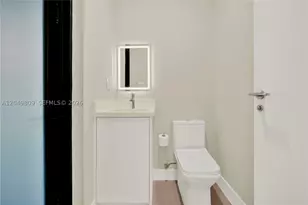 2889 SW 35, Miami, FL 33133 - Photo 17
