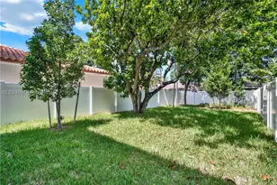2889 SW 35, Miami, FL 33133 - Photo 49