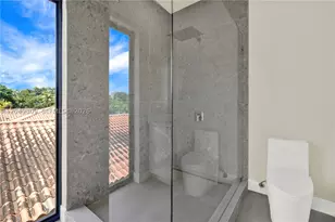 2889 SW 35, Miami, FL 33133 - Photo 39