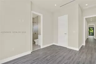 2889 SW 35, Miami, FL 33133 - Photo 21