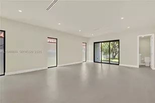 2889 SW 35, Miami, FL 33133 - Photo 11
