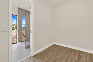2889 SW 35, Miami, FL 33133 - Photo 41