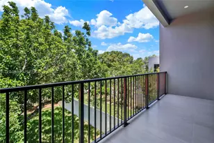 2889 SW 35, Miami, FL 33133 - Photo 35