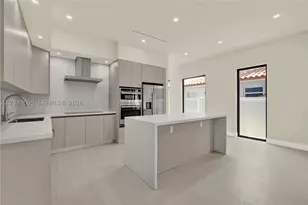 2889 SW 35, Miami, FL 33133 - Photo 7