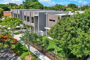 2889 SW 35, Miami, FL 33133 - Photo 53