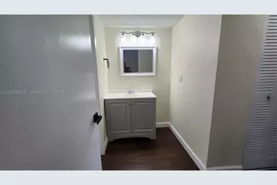 7541 NW 16th #1507, Plantation, FL 33313 - Photo 9