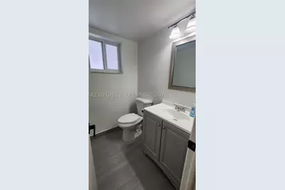 7541 NW 16th #1507, Plantation, FL 33313 - Photo 7