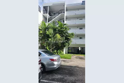 7541 NW 16th #1507, Plantation, FL 33313 - Photo 15