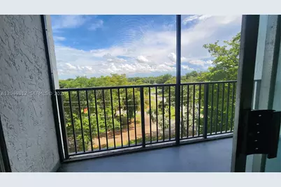 7541 NW 16th #1507, Plantation, FL 33313 - Photo 5