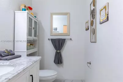 1580 NW 93rd #300, Pembroke Pines, FL 33024 - Photo 39