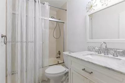1580 NW 93rd #300, Pembroke Pines, FL 33024 - Photo 33