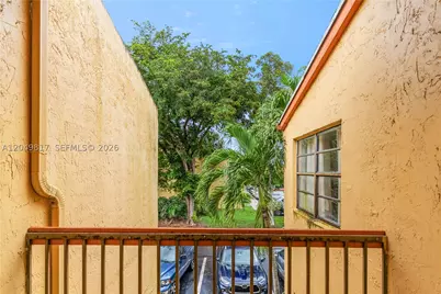 1580 NW 93rd #300, Pembroke Pines, FL 33024 - Photo 29